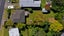 251 Frankley Road, Frankleigh Park, New Plymouth - Carousel 28