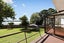 290 Panama Road, Mount Wellington, Auckland - Carousel 9