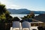 28 Clearwater Street, Broad Bay, Dunedin - Carousel 28