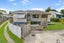 7 Elvira Place, Ranui, Auckland - Carousel 2