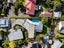 362 River Road, Claudelands, Hamilton - Carousel 38