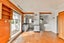 32 Bond Street, Grey Lynn, Auckland - Carousel 5