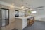 31A Station Street, Alexandra, Alexandra - Carousel 4