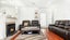 41 Beaubank Road, Kelston, Auckland - Carousel 6