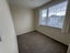 1/459 Worcester Street, Linwood, Christchurch - Carousel 14