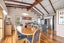 60 Maraetai School Road, Maraetai, Auckland - Carousel 40