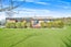 2/46 Raynes Road, Rukuhia, Hamilton - Carousel 4