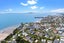 2/28 Beechwood Road, Rothesay Bay, Auckland - Carousel 26