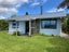 0 Kapitea Creek, Awatuna, Hokitika - Carousel 27