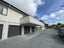11 Horne Street, Hamilton Central, Hamilton - Carousel 14
