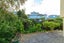 50A Oriana Avenue, Lynfield, Auckland - Carousel 21