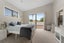16 Sylvan Park Avenue, Milford, Auckland - Carousel 26