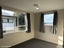 5/10 Percy Street, Phillipstown, Christchurch - Carousel 7