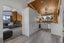 7 Elizabeth Street, Tauhara, Taupo - Carousel 4