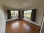 2/3 Hedge Row, Sunnyhills, Auckland - Carousel 7