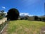 3/25 Takanini Road, Takanini, Auckland - Carousel 12