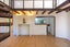 21 Bay Road, Ostend, Waiheke Island - Carousel 4