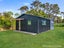 915 Waikare Road, Waerenga - Carousel 25