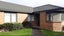 20 Guthrie Street, Waterloo, Lower Hutt - Carousel 19