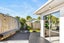 2/53 Tabitha Crescent, Henderson, Auckland - Carousel 18