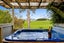979 Kaipara Flats Road, Kaipara Flats, Warkworth - Carousel 9