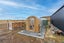 135A Ben Ohau Road, Ben Ohau - Carousel 36