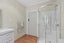 38 Western Road, Laingholm, Auckland - Carousel 7