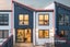102C Celtic Crescent, Ellerslie, Auckland - Carousel 6
