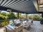 2 Norman Street, Lower Vogeltown, New Plymouth - Carousel 9