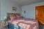 7 Forth Street, Marchwiel, Timaru - Carousel 7
