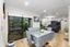 19A Surrey Street, Manurewa, Auckland - Carousel 8