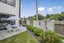 1C Stokes Valley Road, Stokes Valley, Lower Hutt - Carousel 3