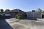 2/82 Lincoln Road, Hillmorton, Christchurch - Carousel 1