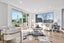 168 Porchester Road, Takanini, Auckland - Carousel 2