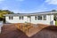 27 Mossburn Grove, Kelson, Lower Hutt - Carousel 21