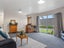 2/21 Amyes Road, Hornby, Christchurch - Carousel 3