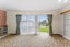 9 Kingsford Street, Bell Block, New Plymouth - Carousel 9