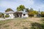 24 Lansdowne Crescent, Lansdowne, Masterton - Carousel 19