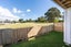 8D Taurima Avenue, Point England, Auckland - Carousel 31
