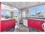 2/91 Wai-Iti Road, Highfield, Timaru - Carousel 6