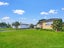 5 Maitland Place, Favona, Auckland - Carousel 13