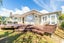 26 Jenner Road, Toi Toi, Nelson - Carousel 1
