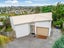 2/66 Target Road, Tōtara Vale, Auckland - Carousel 15