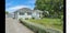 3 Bateman Avenue, Bryndwr, Christchurch - Carousel 1