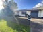 1A Kowhai Street, Tuakau - Carousel 1