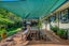 478 Hihi Road, Hihi - Carousel 40