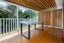 19 Meola Road, Westmere, Auckland - Carousel 5