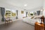 16 Belfast Street, Hillsborough, Auckland - Carousel 38