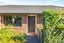 1/28A STUDHOLME STREET, Somerfield, Christchurch - Carousel 19