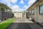 139G Wyllie Road, Papatoetoe, Auckland - Carousel 15